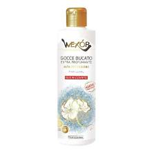 Wexór Gocce Bucato Fresh Laundry hygienisierendes Wäscheparfum – 235 ml